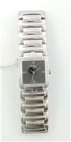 Orologio Tissot Donna in Acciaio T051.310.11.051.00